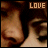 iconhell_faintintensity_lovely