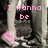 A pixelated image of a person's lower legs and feet in dark pants, with pink shoes, overlaid with changing text phrases.