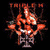 Professional Wrestling und Mixed Martial Arts - WWE TNA MMA - WWF4ever.de