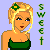 iconhell_Sweet