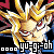 iconhell_neko_courtney_yugioh