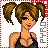iconhell_pyroprincess_Search
