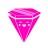 Fun Icons