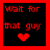 Four pixelated text in red, blue, pink, and purple quadrants with heart symbols on black backgrounds