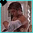 iconhell_eastcoastchick_ben