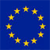 Flags icons for AIM, MSN, MySpace and Yahoo