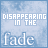 iconhell_loverliarruse_inthefade