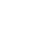 Static circular icon with white background and gray border containing a gray right-pointing chevron symbol.