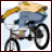Doll Buddie Icons