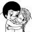 iconhell_x0sweetie0x_loveis