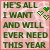 A 2x2 contact sheet of three animated frames showing a pink background with green text and heart symbols, where the hearts change position across frames.