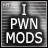 iconhell_nanto_ipmicon01