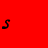 Six colored squares arranged in a display sequential text fragments forming 'Summer' with each square showing one or more letters