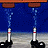 iconhell_sodontapologize_sb_3