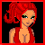 iconhell_gorgeousdivachic_RedHeadEqualsSexyandFiestyIcon