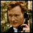 iconhell_faintintensity_phone