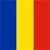 Flags icons for AIM, MSN, MySpace and Yahoo
