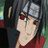 Naruto Buddy Icons - AIM Icons - Anime Icons - AOL Icons