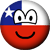 Index of /en/emoticons/c