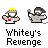 badassbuddy_com-whiteysrev