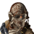 NagliyEptaXyu -  Battlelog
 / Battlefield 3