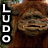 iconhell_ludorock04