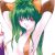 iconhell_pyroprincess_AWink