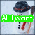 A snowman with a black top hat and red scarf appears in four , each showing different text overlays