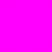Solid bright magenta background with faint red dots scattered across the entire surface.