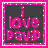 iconhell_gorgeousdivachic_HeartDavid