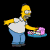 buddysite-06038