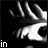 iconhell__g0rge0us_inthedark