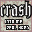 iconhell_sodontapologize_crash1