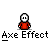 badassbuddy_com-axeeffect