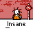 badassbuddy_com-insane
