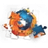 Free Firefox Addons - Download for Windows