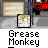badassbuddy_com-greasemonk