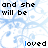 iconhell_bluexaries_andshewillbeloved48