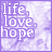iconhell_loverliarruse_quietasamouse