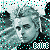 iconhell_neko_courtney_billie