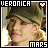 iconhell_sodontapologize_veronica