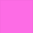 A four-quadrant displays a pink jacket, blue background with text, and solid color
