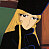 Anime buddy icon