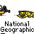 badassbuddy_com-geographic