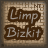 iconhell_nanto_limpbizkiticon10