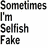 Black text on white background arranged in three with a solid gray rectangle at the bottom right