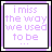 iconhell_xodreamyxkisses_misstheway