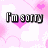 Pixelated text on four distinct backgrounds: pink hearts, broken heart, colorful abstract, and solid gray.