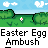 badassbuddy_com-eggambush