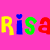 iconhell_gorgeousdivachic_RisaIcon